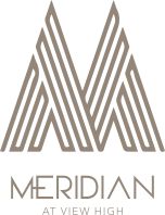 (image for) Praxm Management LLC | Meridian at View High